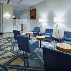 Отель Copenhagen Marriott Hotel Дания, Копенгаген - отзывы, цены и фото номеров - забронировать отель Copenhagen Marriott Hotel онлайн помещение для мероприятий
