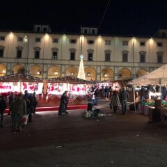 Отель Villamato Италия, Ареццо - отзывы, цены и фото номеров - забронировать отель Villamato онлайн развлечения