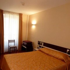 Hotel du Nord et de l'Est фото 9