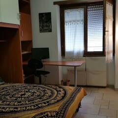 Отель Bella Roma Domus удобства в номере фото 2