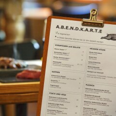Hotel Alpenblick в номере фото 2