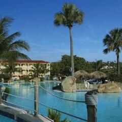 Отель Lifestyle Tropical Beach Resort & Spa All Inclusive Доминикана, Пуэрто-Плата - отзывы, цены и фото номеров - забронировать отель Lifestyle Tropical Beach Resort & Spa All Inclusive онлайн