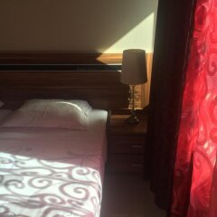 Отель Family Hotel Allegra Болгария, Аврен - отзывы, цены и фото номеров - забронировать отель Family Hotel Allegra онлайн в номере фото 2