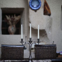 Lamihan Hotel Cappadocia Турция, Ургуп - отзывы, цены и фото номеров - забронировать отель Lamihan Hotel Cappadocia онлайн помещение для мероприятий