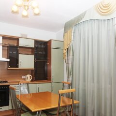 Гостиница Apart Lux Знаменка в Москве отзывы, цены и фото номеров - забронировать гостиницу Apart Lux Знаменка онлайн Москва фото 4