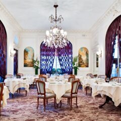 Hotel Raphael