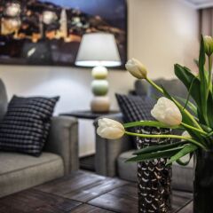 Capitol Hotel Израиль, Иерусалим - 1 отзыв об отеле, цены и фото номеров - забронировать отель Capitol Hotel онлайн комната для гостей фото 3