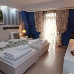 Hotel Zefir in Timisoara, Romania from 83$, photos, reviews - zenhotels.com guestroom photo 3