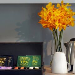 Отель Kajis Hospitality Непал, Катманду - отзывы, цены и фото номеров - забронировать отель Kajis Hospitality онлайн удобства в номере
