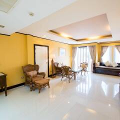 Отель Koh Tao Montra Resort Таиланд, Мэй-Хаад-Бэй - отзывы, цены и фото номеров - забронировать отель Koh Tao Montra Resort онлайн комната для гостей фото 3
