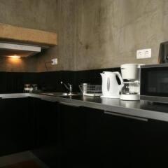 Отель 4 Places - Lisbon Apartments Португалия, Лиссабон - отзывы, цены и фото номеров - забронировать отель 4 Places - Lisbon Apartments онлайн фото 5