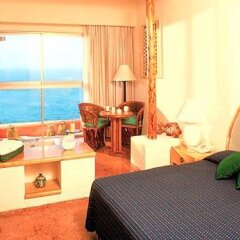 Отель Raintrees Club Regina Los Cabos Мексика, Сан-Хосе-дель-Кабо - отзывы, цены и фото номеров - забронировать отель Raintrees Club Regina Los Cabos онлайн детские мероприятия фото 2