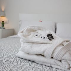 Hotel Forlanini 52 Парма комната для гостей