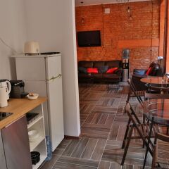 Гостиница Art Lodging Houses в Санкт-Петербурге 6 отзывов об отеле, цены и фото номеров - забронировать гостиницу Art Lodging Houses онлайн Санкт-Петербург