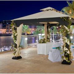 Cavalieri Art Hotel