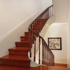 Гостевой дом Charming House Marquês интерьер отеля