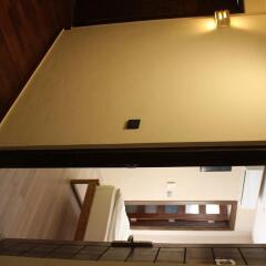 Yarden Beach- Boutique Hotel сейф в номере