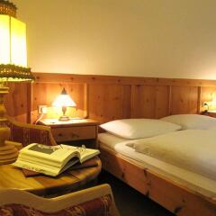 Gasthof Hotel Doktorwirt Зальцбург комната для гостей фото 4
