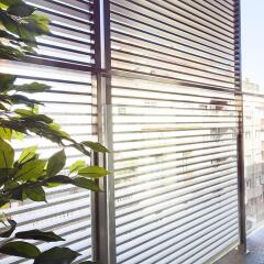 Апартаменты Bonavista Apartments - Virreina удобства в номере