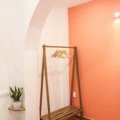 Отель Cobe Homestay 1 Далат интерьер отеля фото 2
