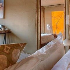 Ghoha Hills Savuti in Chobe National Park, Botswana from 2270$, photos, reviews - zenhotels.com room amenities