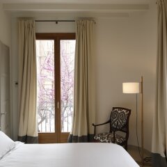 Vila Damunt Suites in Palma de Mallorca, Spain from 135$, photos, reviews - zenhotels.com