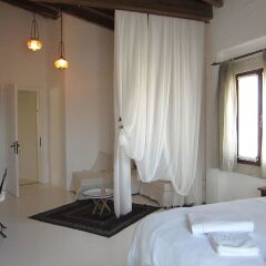 Jakamar Boutique Hotel Чешме фото 19