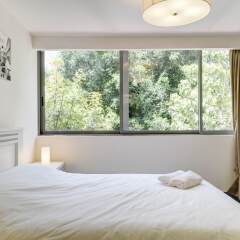 Отель Dizengoff Inn Тель-Авив детские мероприятия