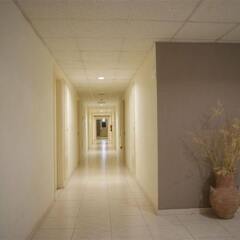 Mandalena Hotel Apartments Протарас интерьер отеля фото 3