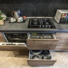 Мини-отель Далиси Санкт-Петербург с домашними животными