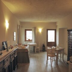 Отель Agriturismo Il Gelso Antico Италия, Реканати - отзывы, цены и фото номеров - забронировать отель Agriturismo Il Gelso Antico онлайн помещение для мероприятий