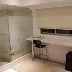 ECFA Hotel Ximen удобства в номере