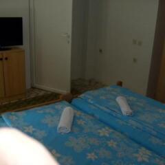 Hostel Veronika in Ohrid, Macedonia from 22$, photos, reviews - zenhotels.com room amenities photo 2