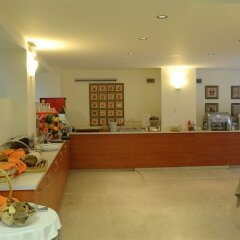 Отель City Center Hotel Греция, Родос - отзывы, цены и фото номеров - забронировать отель City Center Hotel онлайн развлечения