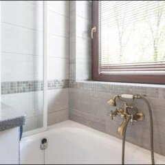 Апартаменты Gallery Loft Калининград фото 18