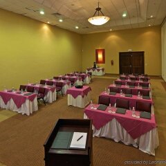 Отель Privilege Club at Ocean Blue & Sand - All Inclusive Доминикана, Пунта Кана - отзывы, цены и фото номеров - забронировать отель Privilege Club at Ocean Blue & Sand - All Inclusive онлайн помещение для мероприятий