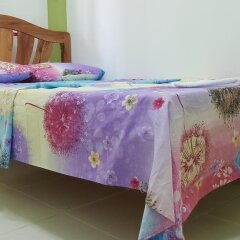 Отель Casaoro Homestay Филиппины, о. Арресифе - отзывы, цены и фото номеров - забронировать отель Casaoro Homestay онлайн