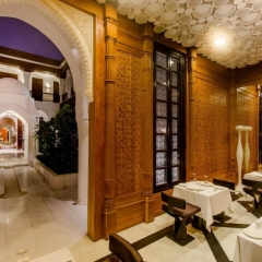 Отель Riad Elisa Марокко, Марракеш - отзывы, цены и фото номеров - забронировать отель Riad Elisa онлайн