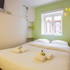 Отель Sweet Escape IN THE Heart OF Vieux-lyon комната для гостей фото 2