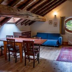 Residence Hotel La Villa della Regina детские мероприятия фото 2