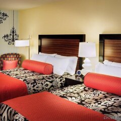 Отель The Maxwell Hotel - A Staypineapple Hotel США, Сиэтл - отзывы, цены и фото номеров - забронировать отель The Maxwell Hotel - A Staypineapple Hotel онлайн удобства в номере