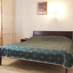 Lillekula Hotel комната для гостей фото 2