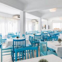Hotel Blue Sea Don Jaime фото 2