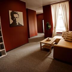 Гостиница Room-complex Kazanskaya в Санкт-Петербурге отзывы, цены и фото номеров - забронировать гостиницу Room-complex Kazanskaya онлайн Санкт-Петербург развлечения