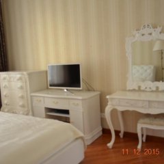 Гостиница Black sea guest house в Сочи отзывы, цены и фото номеров - забронировать гостиницу Black sea guest house онлайн удобства в номере
