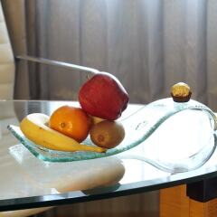 Отель Ramada Plaza Shanghai Pudong Airport Китай, Шанхай - отзывы, цены и фото номеров - забронировать отель Ramada Plaza Shanghai Pudong Airport онлайн в номере фото 2
