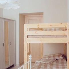 Отель La Castra Bed & Breakfast Потенца-Пичена детские мероприятия фото 2