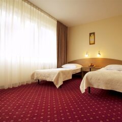 Start Hotel Aramis детские мероприятия фото 2