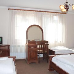 Отель Guest House Todorini kashti комната для гостей фото 3