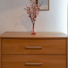 Отель Travel Habitat Jardines de Viveros Испания, Валенсия - отзывы, цены и фото номеров - забронировать отель Travel Habitat Jardines de Viveros онлайн удобства в номере фото 2